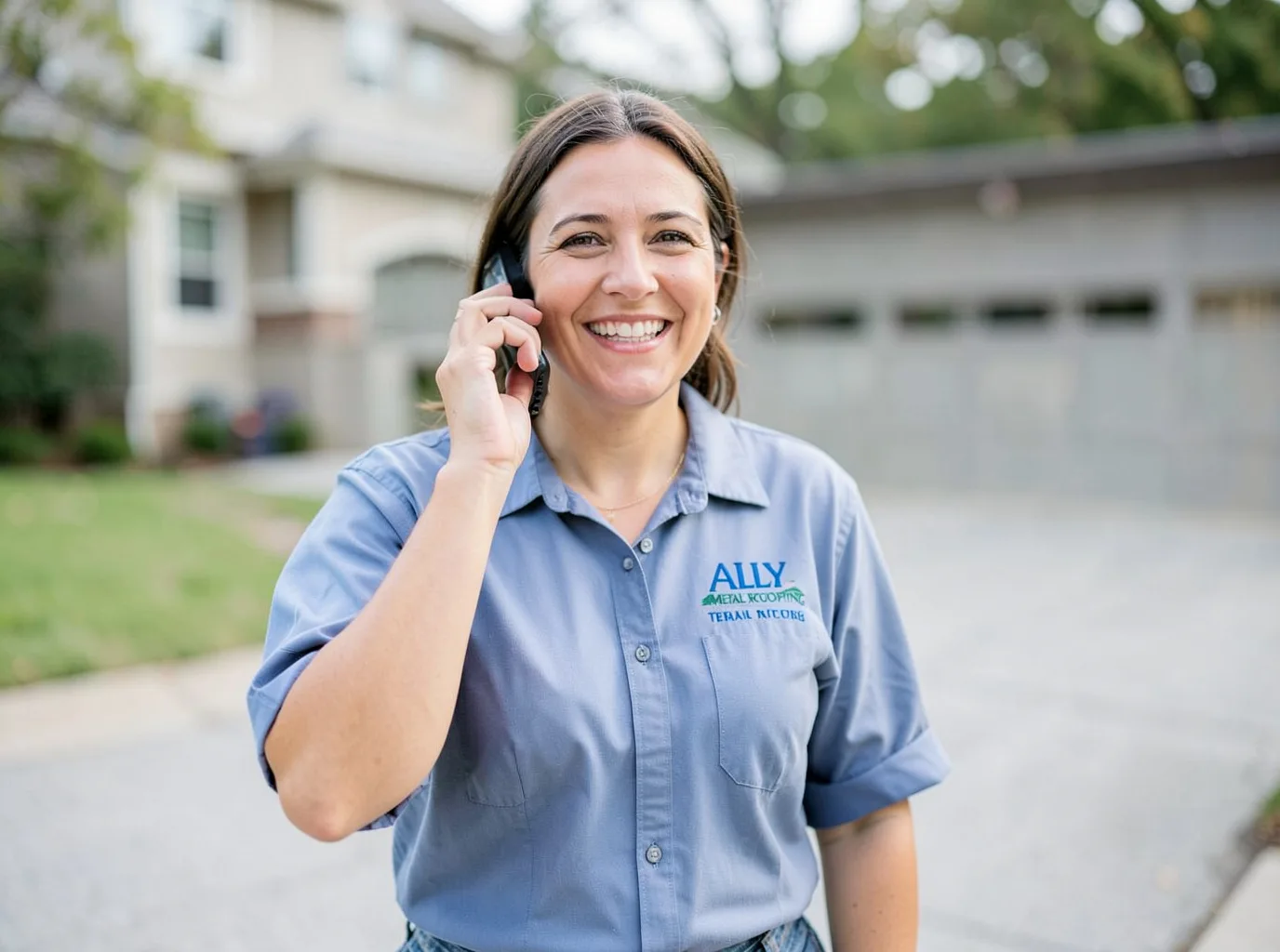 Metal Roof Installation Cumby, TX FAQs